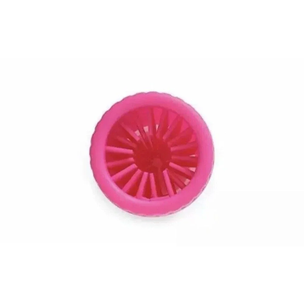 Dexas mudbuster portable